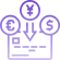 Multi-Currency Support